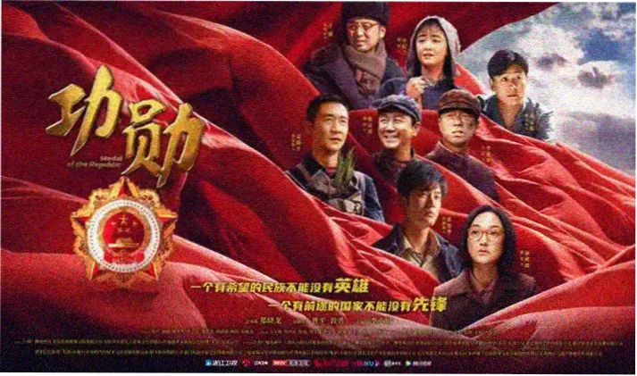 午马影视免费观看电视剧大全 古装巨制